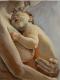 Awatar cristiana