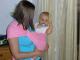 Awatar mk_iwona