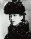 Awatar anna_karenina