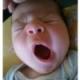 Awatar Amoa