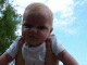 Awatar baby_55