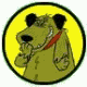 Awatar mimbi