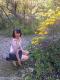 Awatar Cindy30