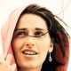 Awatar zakrecona_pchelka